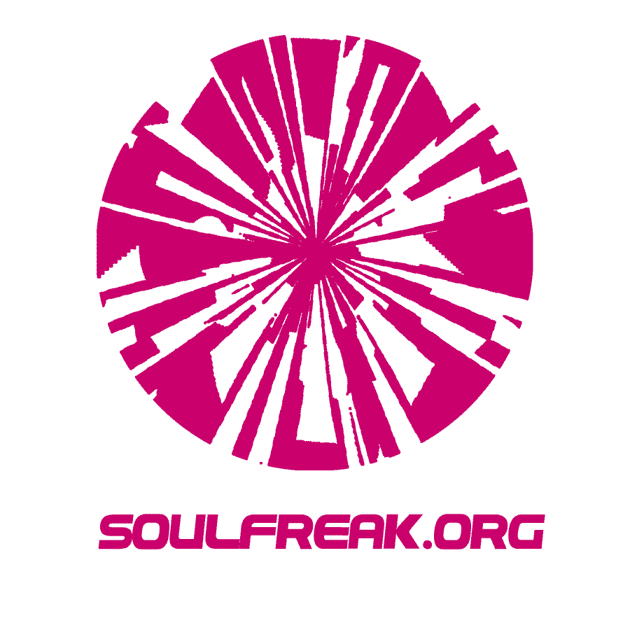 b���������������